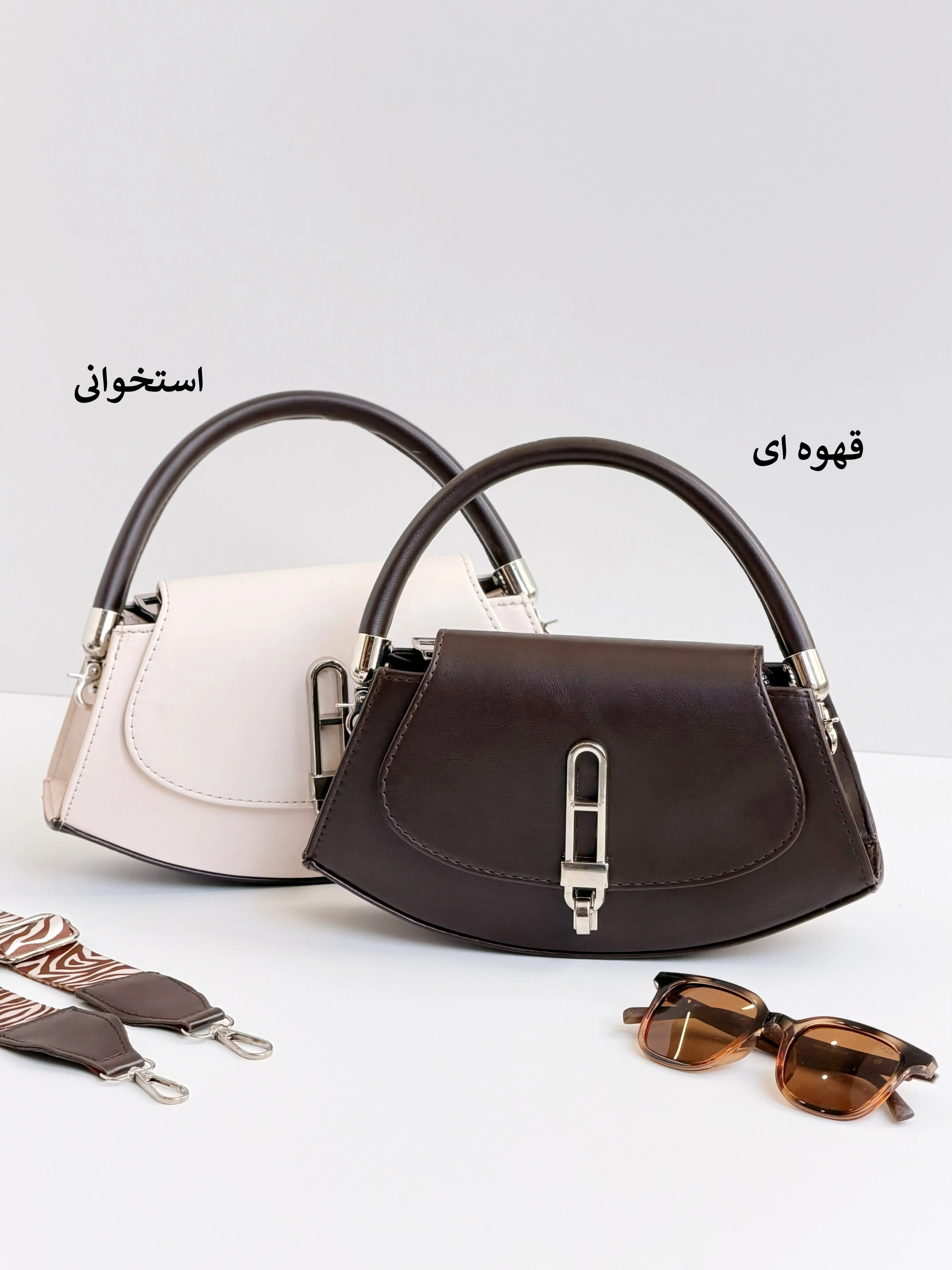 6611-کیف کد 025